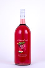 Girls' Night Out Strawberry Samba